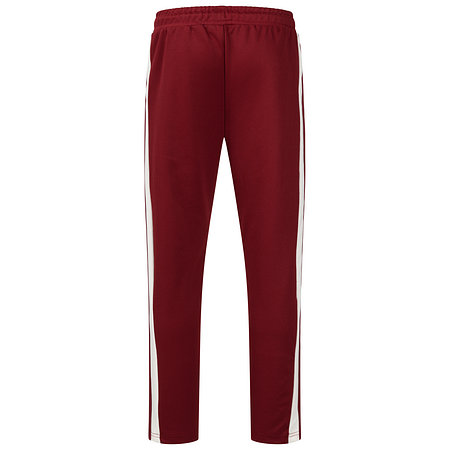 Trackpants "Junkersstraße"
