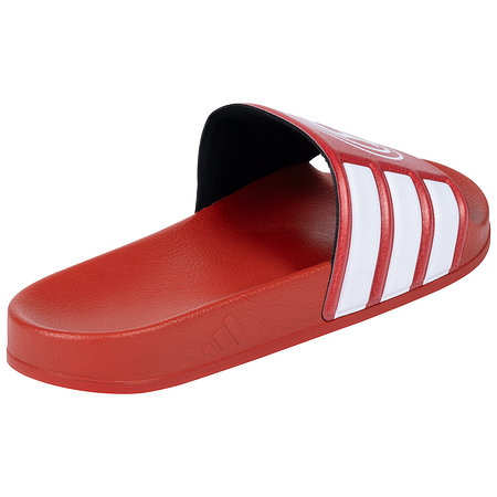 adidas Adilette "F95"