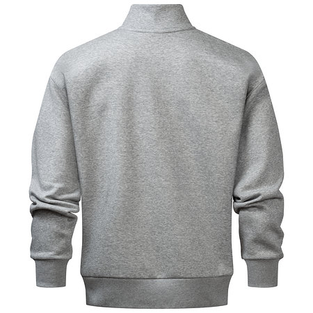 adidas Half-Zip "Falkenweg"