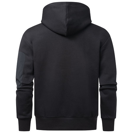 adidas Hoodie "Cranachstraße"