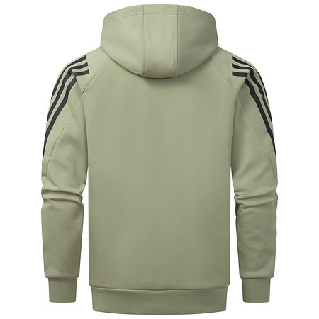 adidas Hoodie "Düssel"