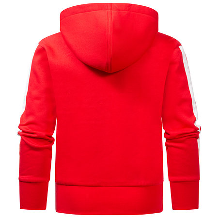 adidas Hoodie "Merlinweg" Kids