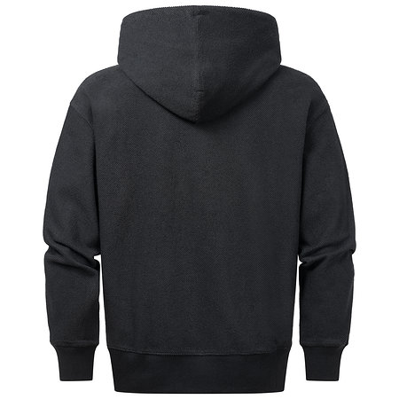 adidas Hoodie "Unterbilk"