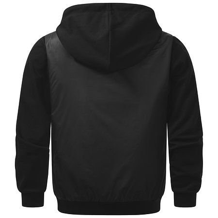 adidas Jacke "Haydnstraße"
