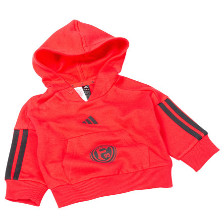 adidas Jogginganzug "Lotzweg" Kids