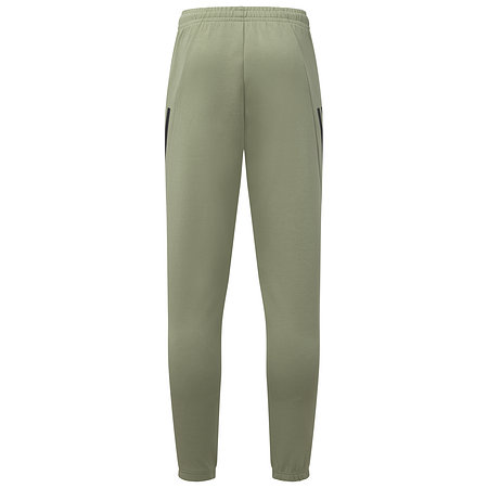 adidas Jogginghose "Düssel"