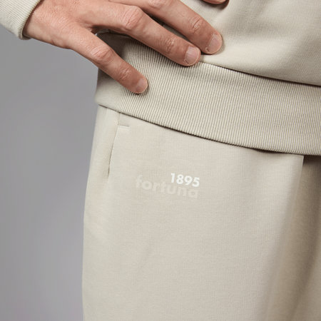 adidas Jogginghose "Flurstraße"