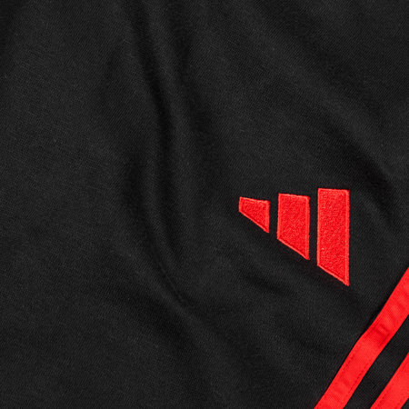 adidas Jogginghose "Jahnstraße"