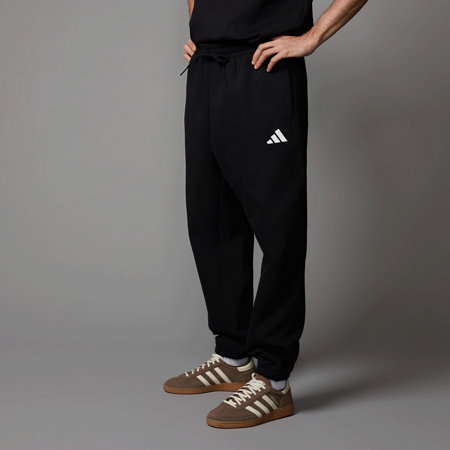 adidas Jogginghose "Königsallee"