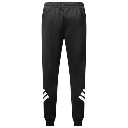 adidas Jogginghose "Lotzweg"