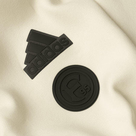 adidas Jogginghose "Oberkassel"