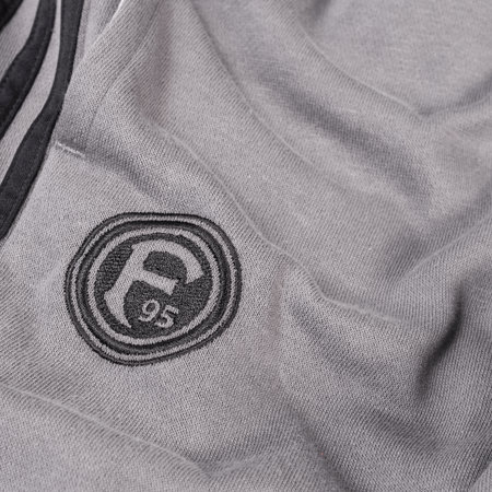 adidas Jogginghose "Platanenstraße" Kids