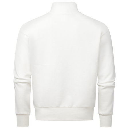 adidas Pullover "Birkenstraße"