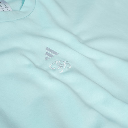 adidas Pullover "Lindenstraße" Women