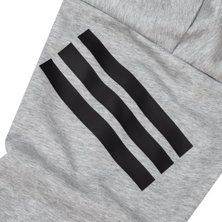 adidas Pullover "Lotzweg" grau