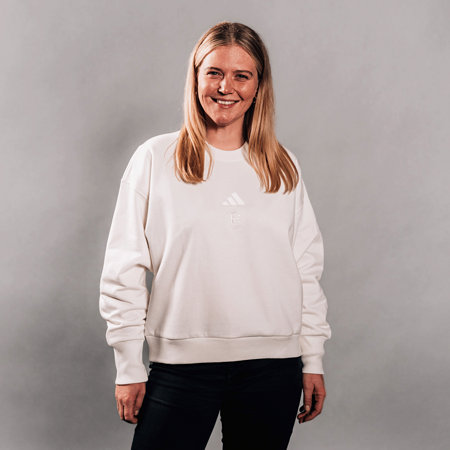 adidas Pullover "Moltkestraße" Women