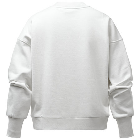 adidas Pullover "Moltkestraße" Women