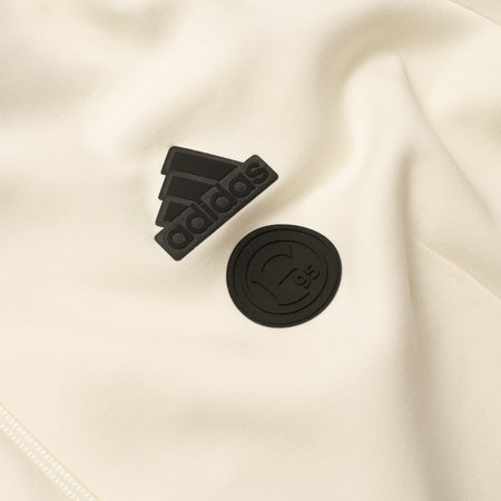 adidas Sweatjacke "Oberkassel"