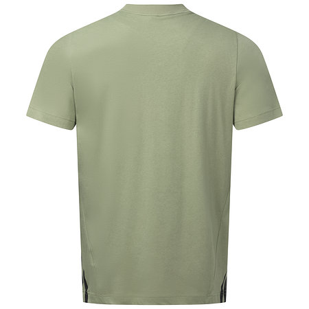 adidas T-Shirt "Düssel"