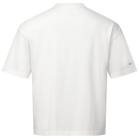 adidas T-Shirt "Herderstraße"