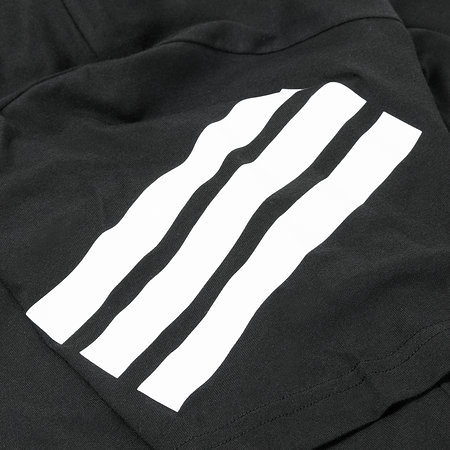 adidas T-Shirt "Königsallee"