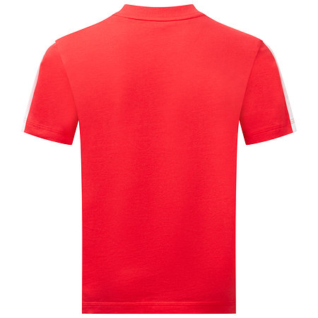 adidas T-Shirt "Merlinweg" Kids