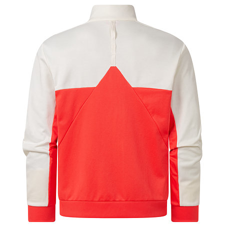 adidas Trainingsjacke "Reisholz"