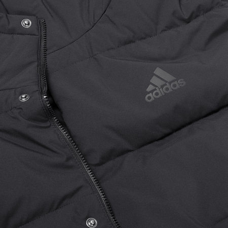 adidas Weste "Cranachstraße"