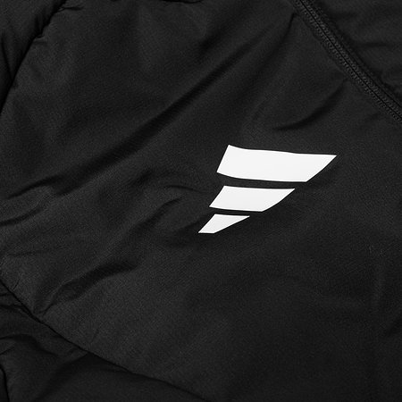adidas Winterjacke 26-27