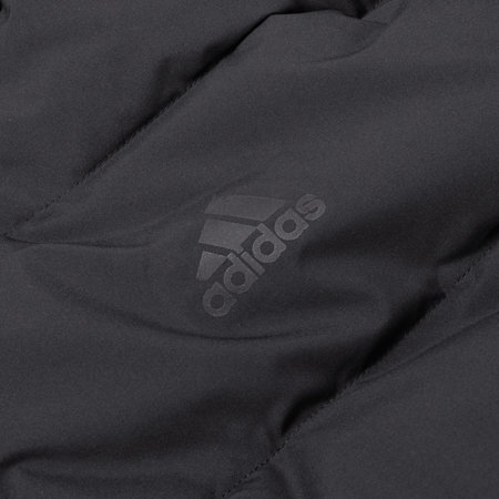 adidas Winterjacke "Degerstraße"