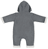 Baby-Overall "Flingern" (3)