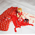 Baby-Schnullerkette (3)