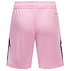 Die Shorts von hinten (3)