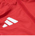 F95 Allwetterjacke Kids 26-27 (3)