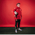 F95 Allwetterjacke Men 25-26 (3)