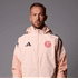 F95 Allwetterjacke Men 25-26 "Torwart" (3)