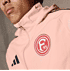 F95 Allwetterjacke Men 25-26 "Torwart" (5)
