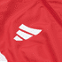 F95 Allwetterjacke Men 26-27 (3)