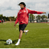 F95 Allwetterjacke Men 26-27 (2)
