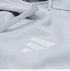 F95 Ausgehhoodie Men 26-27 "Grau" (3)