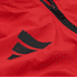 F95 Ausgehjacke "Rotdornweg" 26-27 (3)