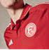 F95 Ausgehpolo Men 25-26 (3)