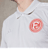 F95 Ausgehpolo Men 25-26 "Grau" (3)