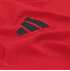 F95 Ausgehpullover "Rotdornweg" 26-27 (3)
