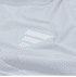 F95 Ausgehshirt Men 26-27 "Grau" (3)