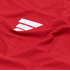 F95 Ausgehshirt Men 26-27 "Rot" (3)