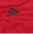 F95 Ausgehshirt "Rotdornweg" 26-27 (3)