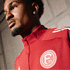 F95 Trainingshalfzip 25-26 (3)