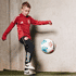 F95 Trainingshalfzip Kids 25-26 (3)