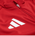 F95 Trainingshalfzip Men 26-27 (3)